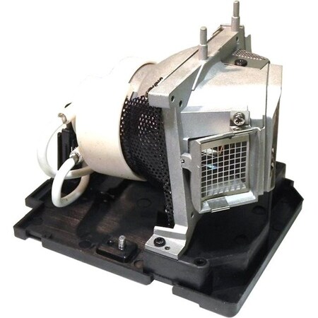 Ereplacements Lamp For Smartboard, 20-01032-20-OEM 20-01032-20-OEM
