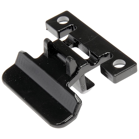 Dorman Console Latch, 74931