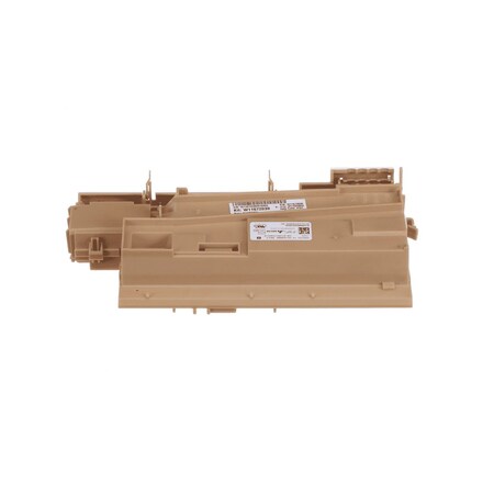 Whirlpool ACU FNL ASSEMBLY-WDTA50/750/74 W11672039