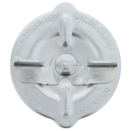 Motorad Standard Fuel Tank Cap MGC46