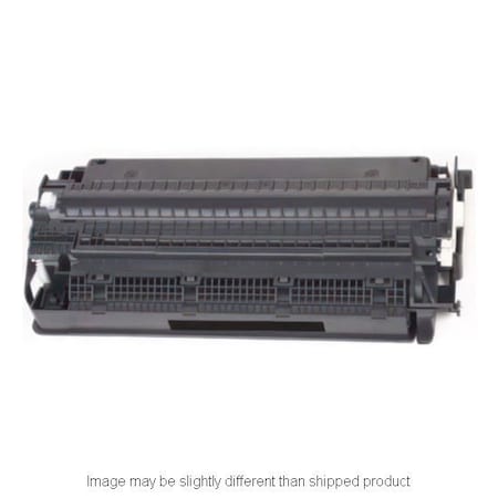 Generic Replacment Toner Cartridge For CANON COMP E40 1491A002AA