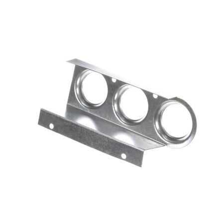 Carrier 50DK500128 FLAME RETAINER 50DK500128