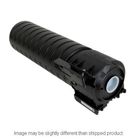 Sharp Replacement, BLACK Compatible Toner, 20,000 page yield MX-B42NT1