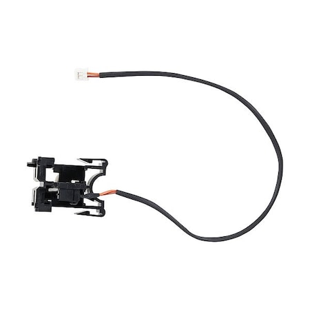 Von Duprin Mechanical Exit Device Accessories 116717