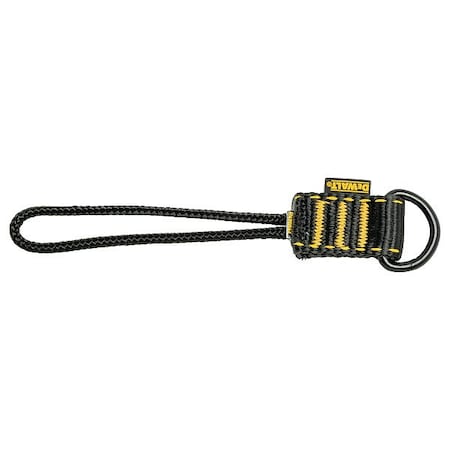 Dewalt Cinch Loop Attachment, 3 pack, PK 3 DXDP710600