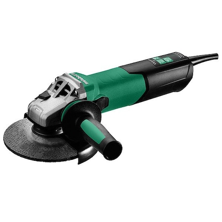 Metabo Varible Speed Grinder 646563420