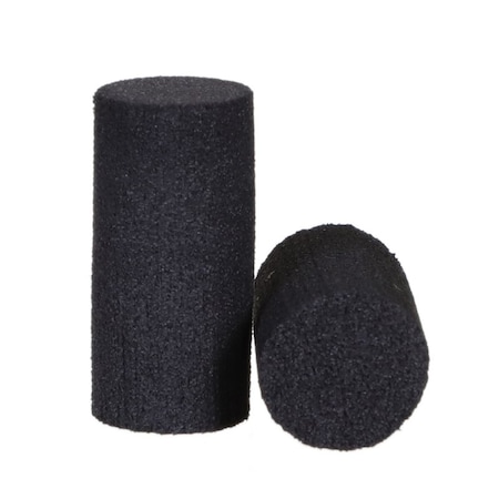 Diversitech 50Pk 5/8in. Pigs, 50PK HLP5850