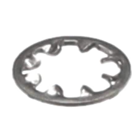 Hobart LOCKWASHER WL-013-11