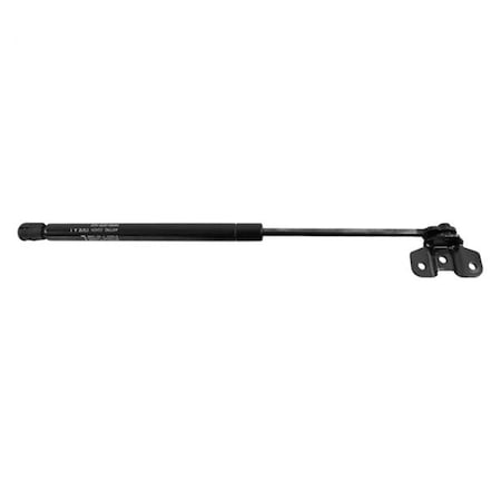 Sherman Parts Left Hand Hood Lift Assembly for 2003-2007 Accord SHE2816-900-1