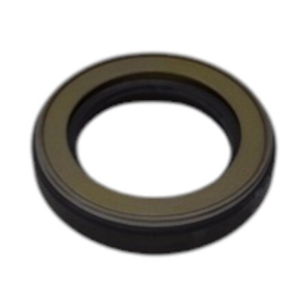 Komatsu SEAL, KOMATSU OEM 708-27-14510 708-27-14510