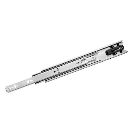 Accuride Light Duty Drawer Slides C3832-E16SCP