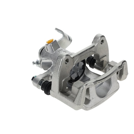 Hella BRAKE CALIPER 355794042