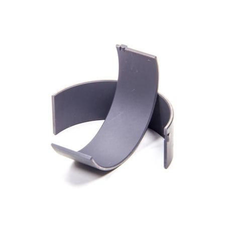 Hands On CB745HN H-Series Connecting Rod Bearing Standard Narrowed Coated - Small Block Chevy HA3074517