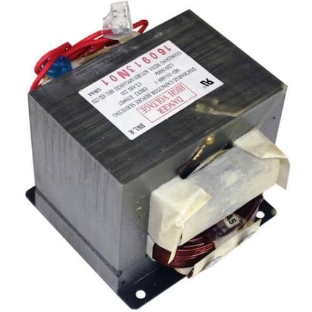 Bosch Transformer 00145870