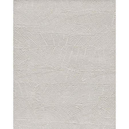 York Wallcoverings On Deck White Wallpaper ND3065N