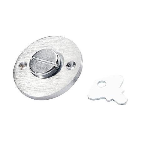 Schlage Lockset Accessory, For Lever Locks L283-124 23 626