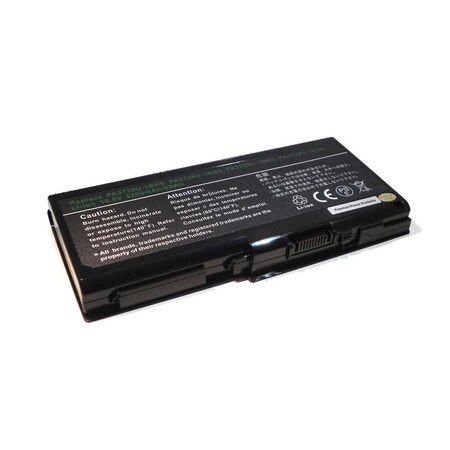 Premium Power Products Compatible Replacement Battery PA3730U-1BRS