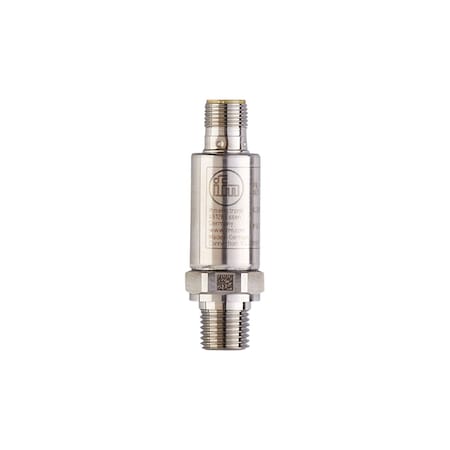 Ifm Pressure transmitter PT2400