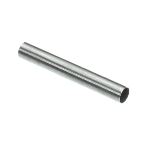 Globe Support Tube, Front, 67MM, SP40 X40153