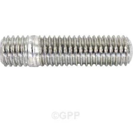 Itt Marlow Hand Knob 3176500