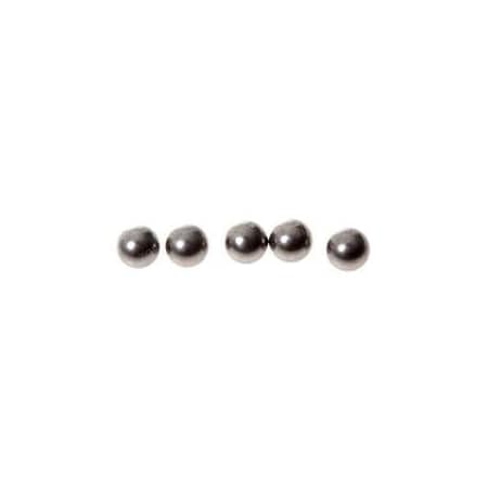 Bobcat REPLACEMENT BALL 6592105