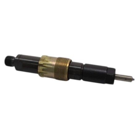 John Deere NOZZLE HOLDER, JOHN DEERE OEM RE65467 RE65467