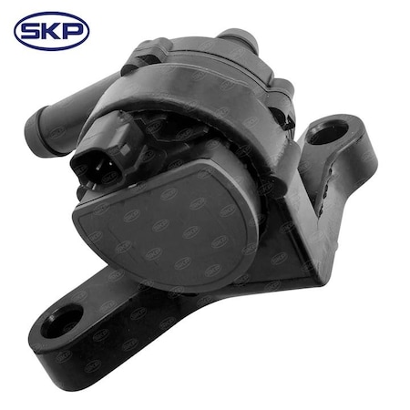 Skyward Automotive Products Engine Auxiliary Water Pump,  SK902084