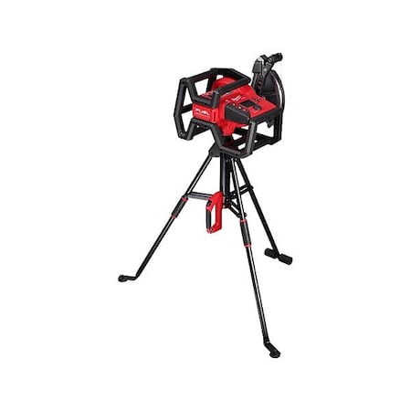 Milwaukee Tool BRANCH CONDUIT BENDER 5150-20