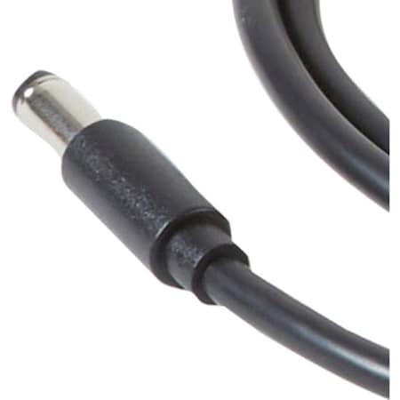 Wilsonpro WeBoost 850020 Auto Adapter - 30 W - 12 V DC Input - 5 V DC Output - 4 A 850020