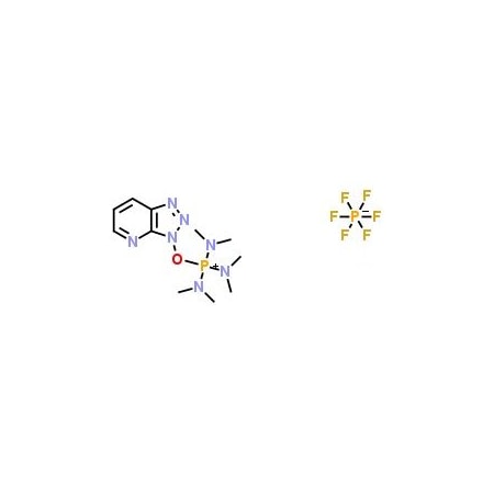 Ak Scientific AOP (25g), CAS 156311-85-2 A834-25g