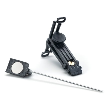 Dmt Diafold(R) Magna-Guide Access.Kit MGUIDE