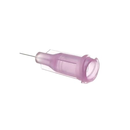 Concordia Beverage System VENT AIR 30GA 1/4 LAV 1245-014