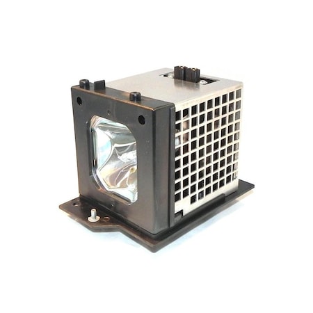 Premium Power Generic TV Lamp For HitachiHitachi Rear Projection Te for Hitachi 42V515 UX21513-ER