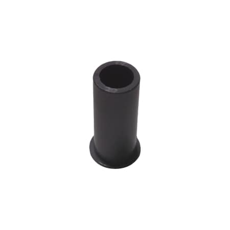 Liebherr FLANGED BUSHING, LIEBHERR OEM 10664686 10664686