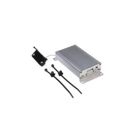 Henny Penny WiFi Enclosure Kit, PFE500 140686