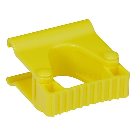 Vikan Spare part Grip Band for HyGo 10036