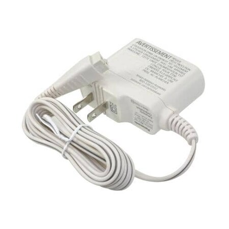 Panasonic CHARGER WESWD51W7658