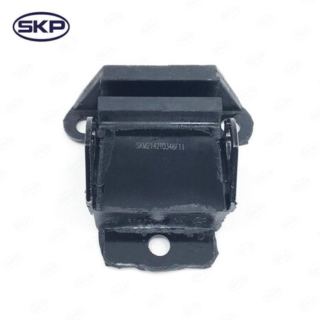 Skyward Automotive Products Engine Mount,  SKM2142