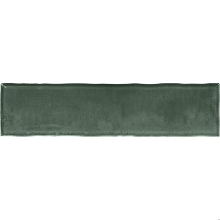 Daltile Mesmerist 3'' x 12'' Ceramic Wall Tile 12.00 SQFT Per Carton, 48PK MM333121P2