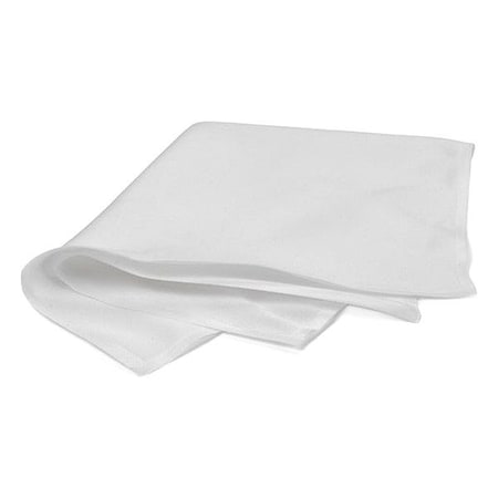 Hach Sample Cell Oiling Cloth 4707600