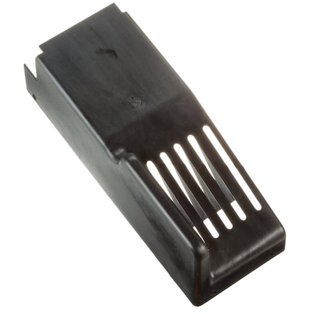 Ridgid Cover, Motor 58367