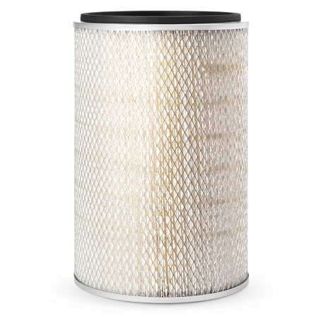 Fleetguard Air Filter AF472