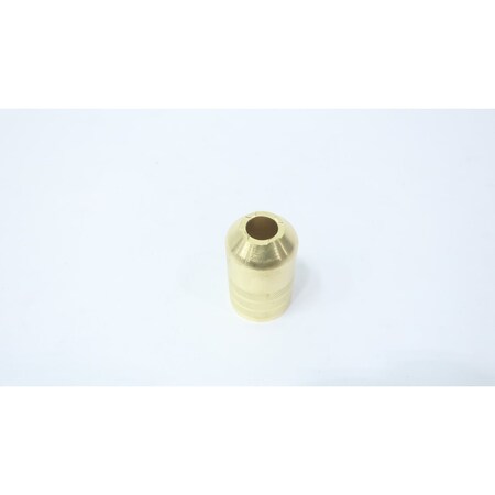 Esab PLASMA CUTTER NOZZLES RETAINING CUP 20758