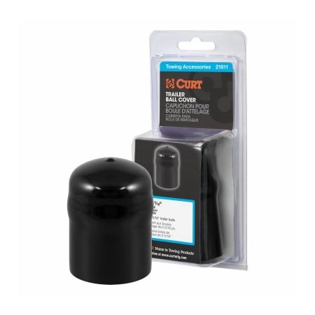 All Weather 16OZ GRN Inv Tip Marker 61116