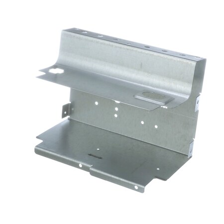 Frigidaire Cover 241734802