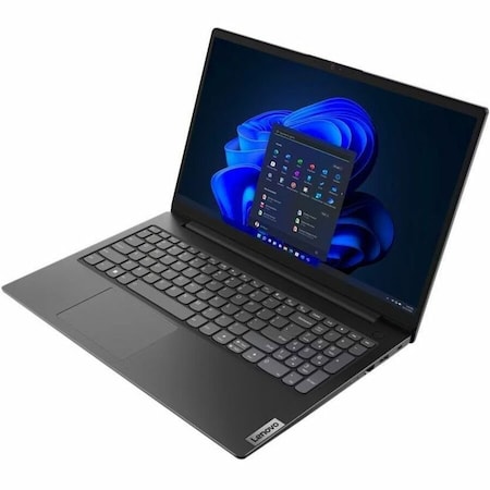 Lenovo NBLN V15 G4 IRU I3 8G 256G 11P 83A10028US