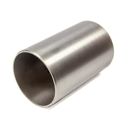 Melling CSL297HP 4.250 Bore Replacement Cylinder Sleeve MELCSL297HP