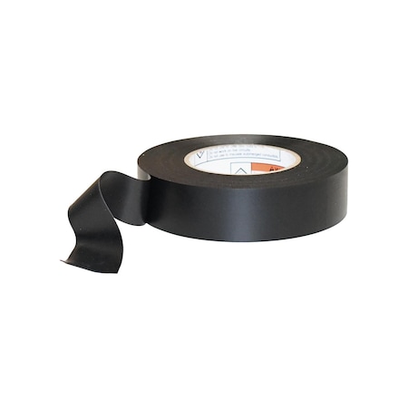 Auveco Vinyl Electrical Tape007 x 3/4in x 60 Feet, 15PK 16578