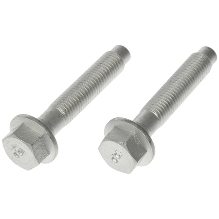 Dorman Control Arm Bolts, 14983