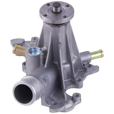 Gates Water Pump 43082